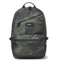 Oakley Street Backpack