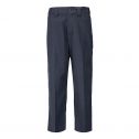 Men's 5.11 Taclite PDU Class A Pants