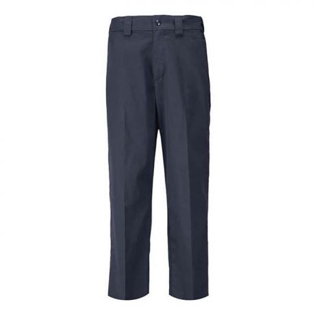 Men's 5.11 Taclite PDU Class A Pants Photo