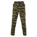 Men's Propper Uniform Poly / Cotton Ripstop BDU Pants