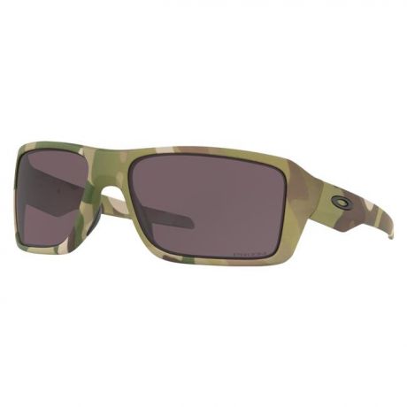 Oakley SI Double Edge Photo