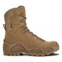 Men's Lowa Z-8S GTX Boots