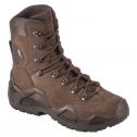 Men's Lowa Z-8S GTX Boots