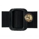 ASP 1.5" Eagle Logo Belt