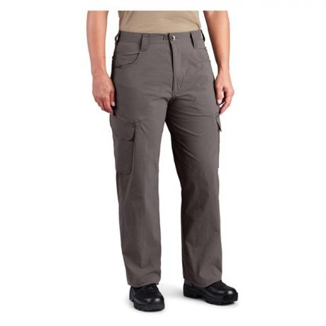 Women's Propper Summerweight Tactical Pants Photo
