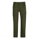 Women's Propper Summerweight Tactical Pants