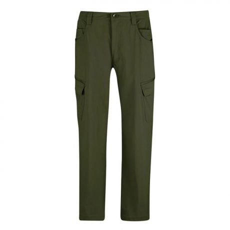 Women's Propper Summerweight Tactical Pants Photo