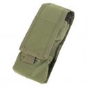 Condor Radio Pouch