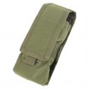 Condor Radio Pouch