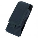 Condor Radio Pouch