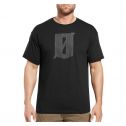 Men's Viktos Gametime T-Shirt