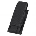 Condor Single Pistol Mag Pouch