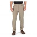 Men's 5.11 Bravo Pants