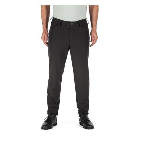 Men's 5.11 Bravo Pants Tactical Reviews, Problems & Guides