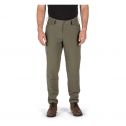 Men's 5.11 Bravo Pants