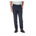 Men's 5.11 Bravo Pants