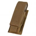 Condor Single Pistol Mag Pouch