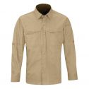 Men's Propper Long Sleeve HLX Shirt