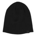 Mission Made Beanie 015001