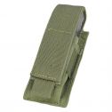 Condor Single Pistol Mag Pouch