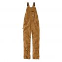 Men's Carhartt Rugged Flex Rigby Bib Overalls