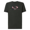 Men's Oakley USA Flag Ellipse T-Shirt