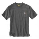 Men's Carhartt Workwear Pocket T-Shirt