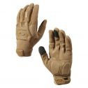 Men's Oakley Flexion T Gloves