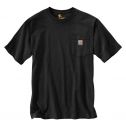 Men's Carhartt Workwear Pocket T-Shirt