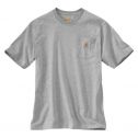 Men's Carhartt Workwear Pocket T-Shirt