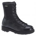 Men's Bates 8" Durashocks Lace-to-Toe Waterproof Boots