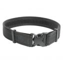 Blackhawk Reinforced Web Duty Belt w/ Loop Inner