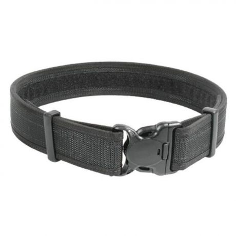 Blackhawk Reinforced Web Duty Belt w/ Loop Inner Photo