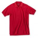 Men's 5.11 Professional Polos