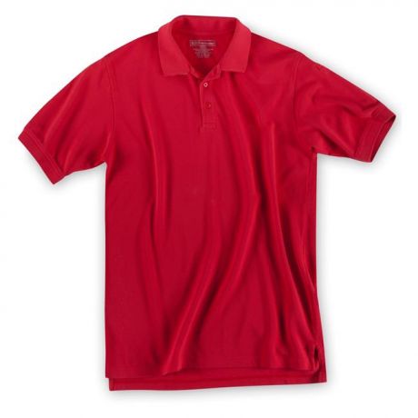 Men's 5.11 Professional Polos Photo