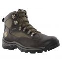 Men's Timberland Chocorua Trail Waterproof Boots