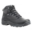 Men's Timberland Chocorua Trail Waterproof Boots