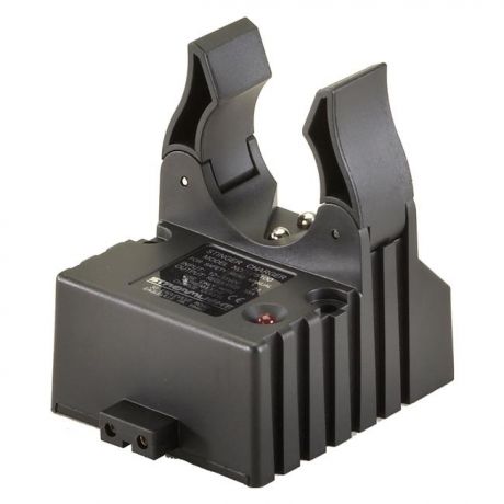 Streamlight Stinger Smart Charger Holder Photo