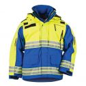 Men's 5.11 Responder Hi-Vis Parkas