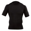 Men's 5.11 Tight Crew Short Sleeve Shirts