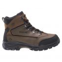 Men's Wolverine 6" Spencer Mid-Cut Hiker Waterproof Boots