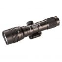 Streamlight ProTac Rail Mount HL-X