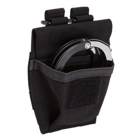 5.11 Cuff Case Photo