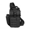 Maxpedition Sitka Gearslinger