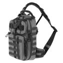 Maxpedition Sitka Gearslinger