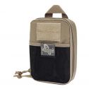 Maxpedition Fatty Pocket Organizer