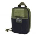 Maxpedition Fatty Pocket Organizer