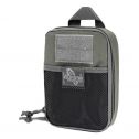 Maxpedition Fatty Pocket Organizer