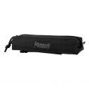 Maxpedition Cocoon Pouch