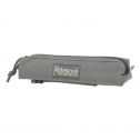 Maxpedition Cocoon Pouch